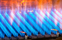 Glynde gas fired boilers