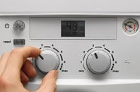 free Glynde boiler maintenance quotes